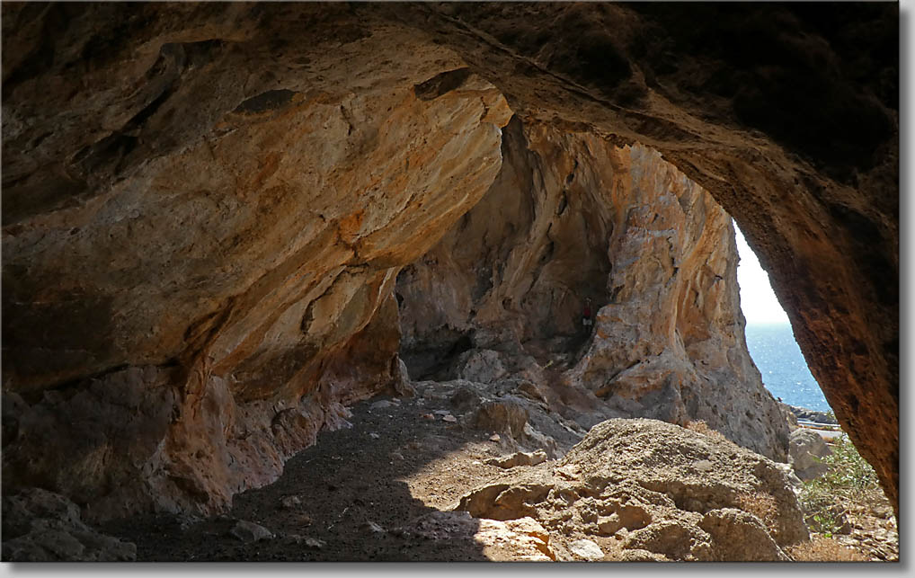 Dragon Cave (c) Th.Gramanitsch 2018