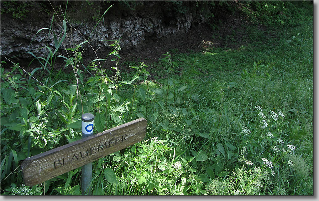 (c) Th.Gramanitsch 2014