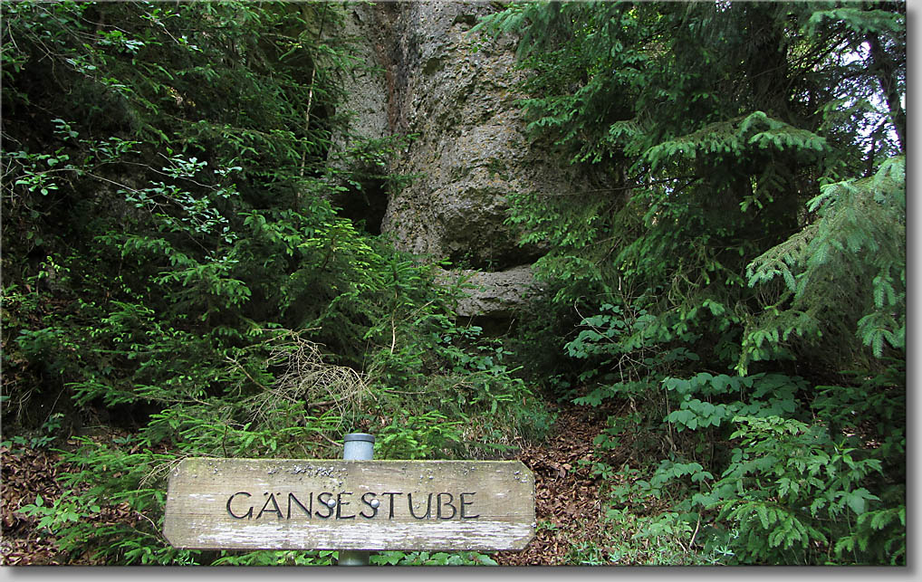 (c) Th.Gramanitsch 2014