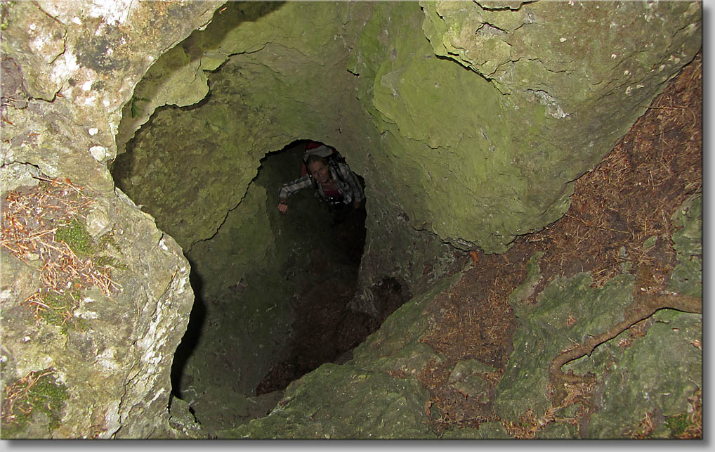 (c) Th.Gramanitsch 2014