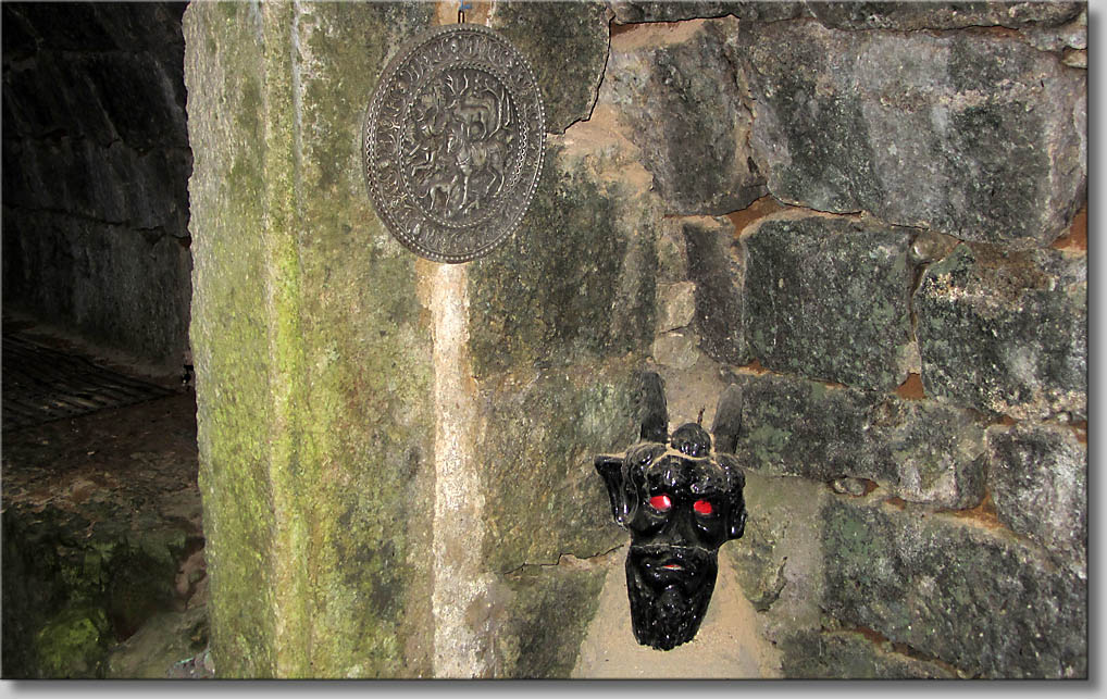 (c) Th.Gramanitsch 2014