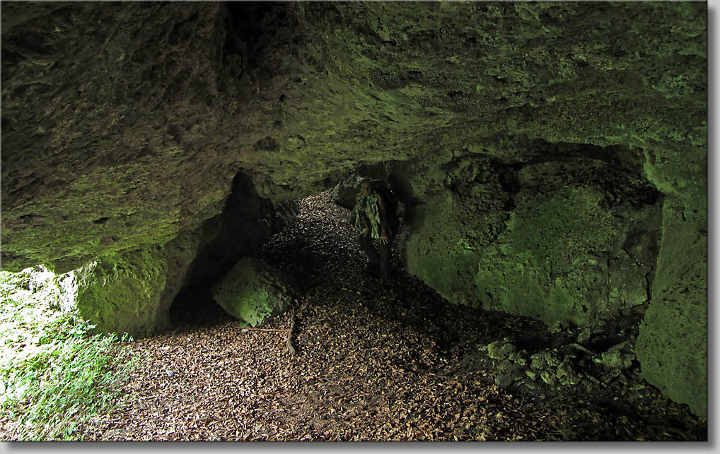 (c) Th.Gramanitsch 2014