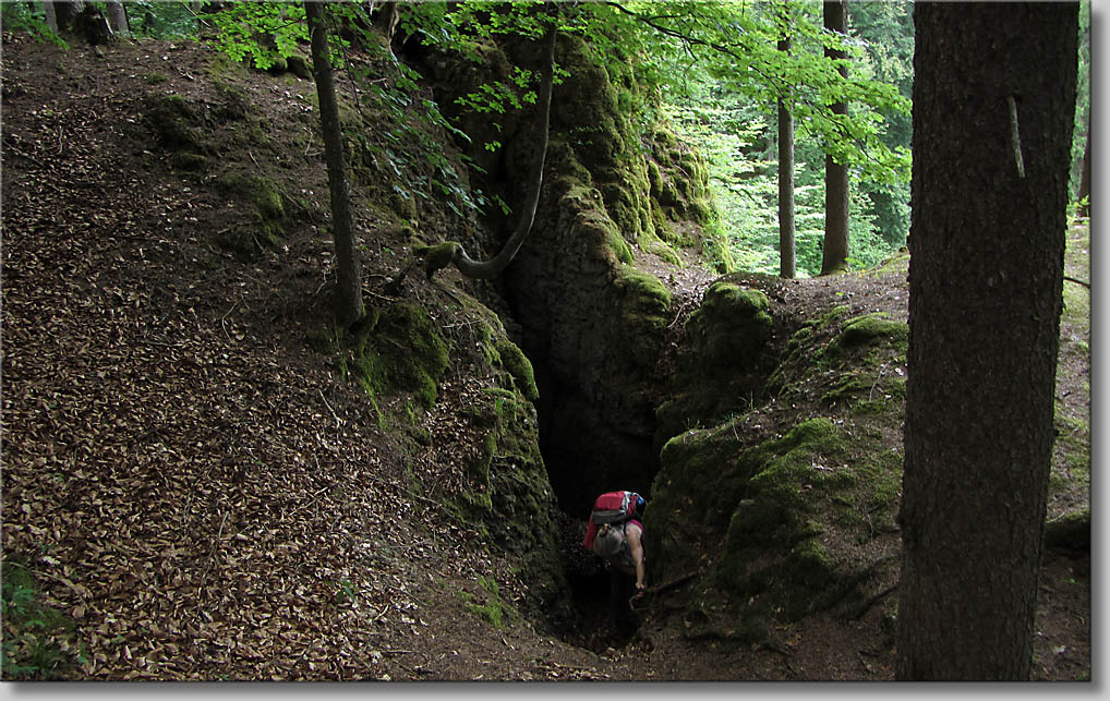 (c) Th.Gramanitsch 2014