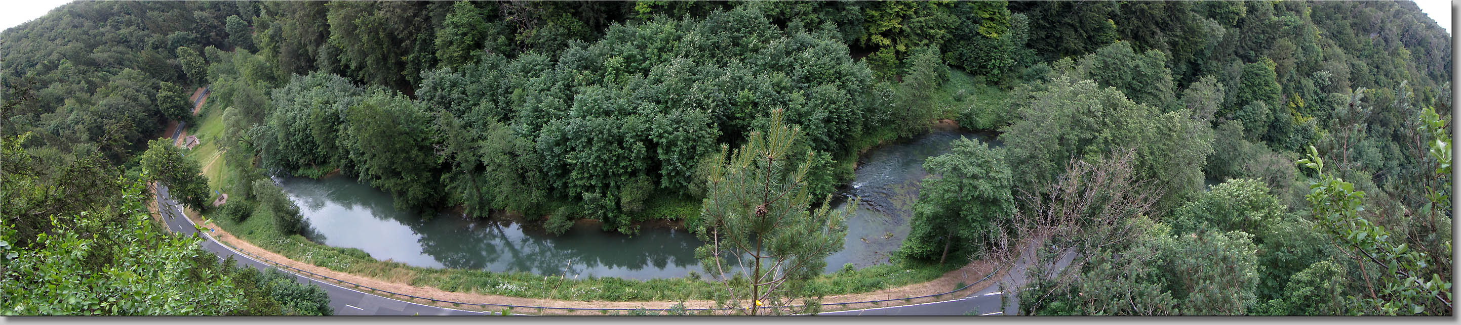 (c) Th.Gramanitsch 2014