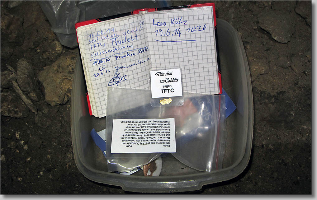 (c) Th.Gramanitsch 2014