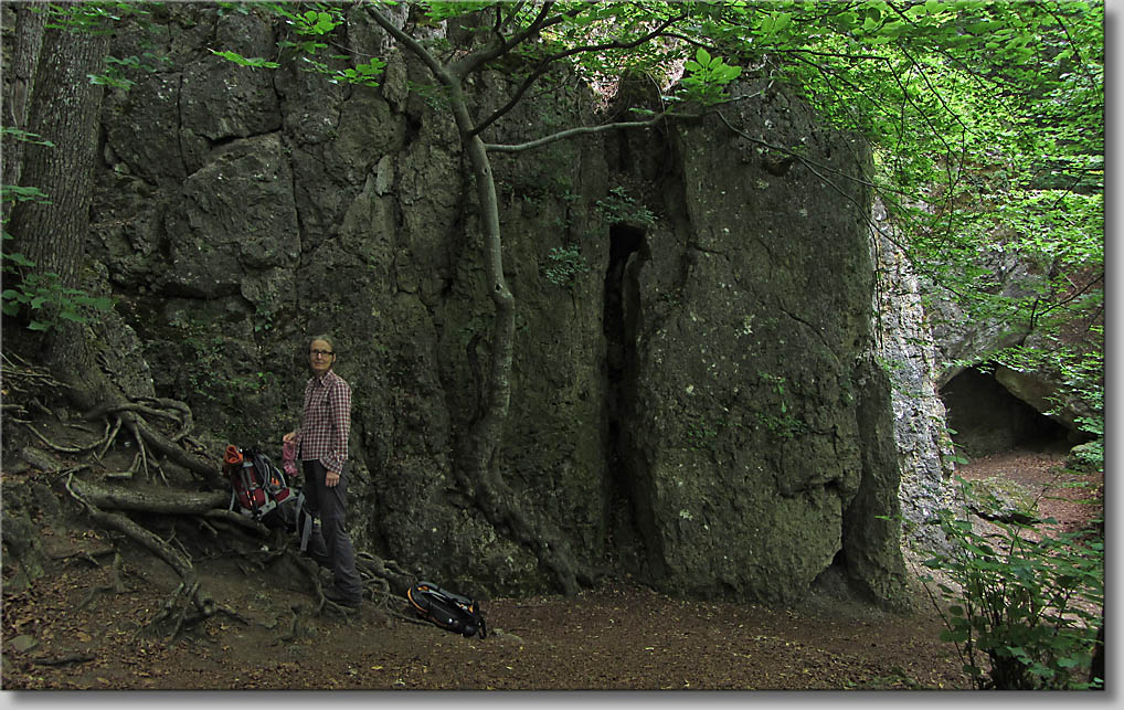 (c) Th.Gramanitsch 2014 (c) Th.Gramanitsch 2014