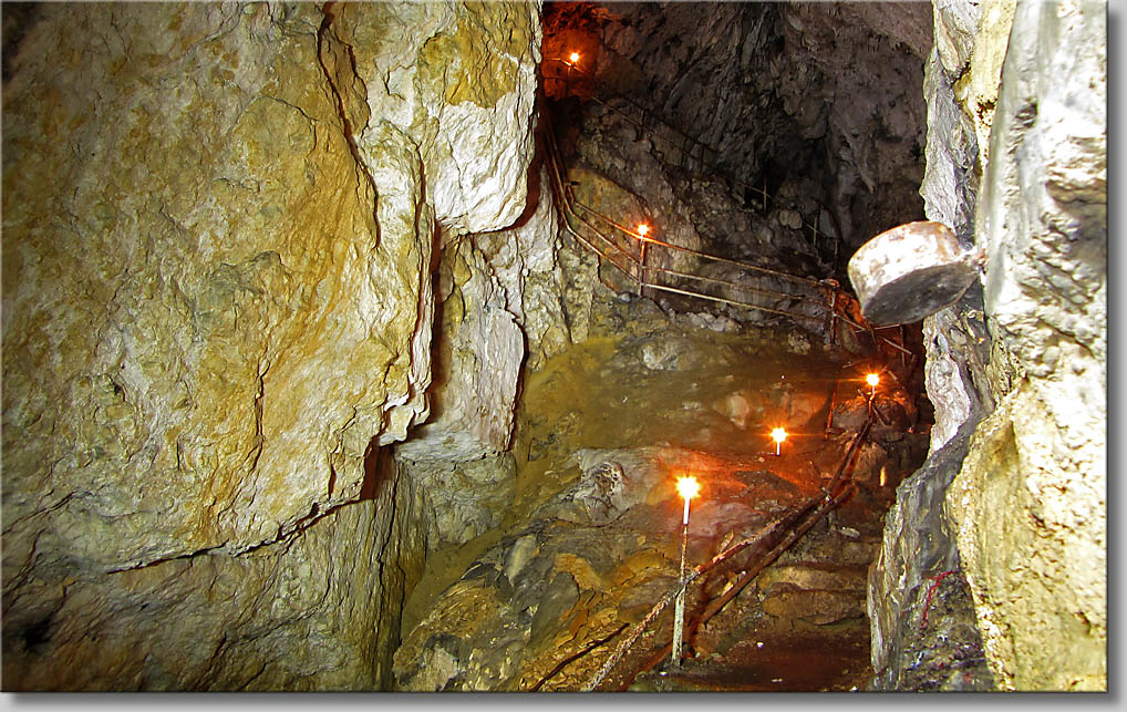 (c) Th.Gramanitsch 2014 (c) Th.Gramanitsch 2014