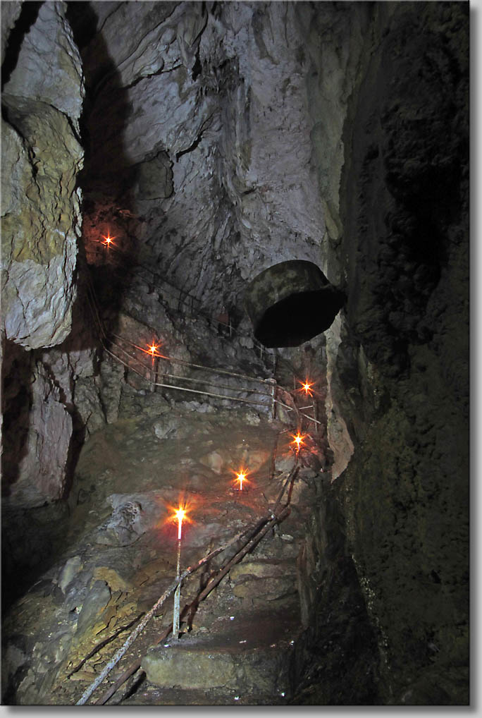 (c) Th.Gramanitsch 2014 (c) Th.Gramanitsch 2014