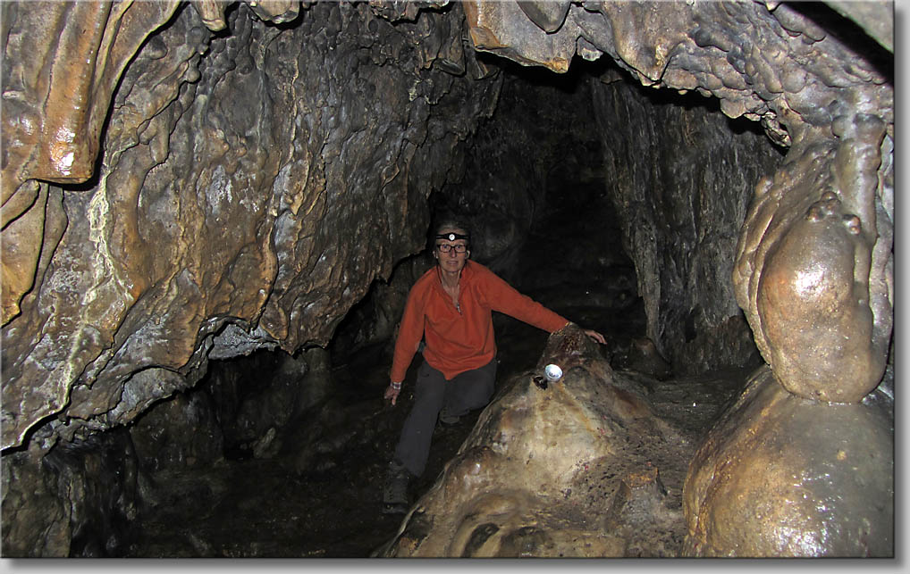 (c) Th.Gramanitsch 2014 (c) Th.Gramanitsch 2014