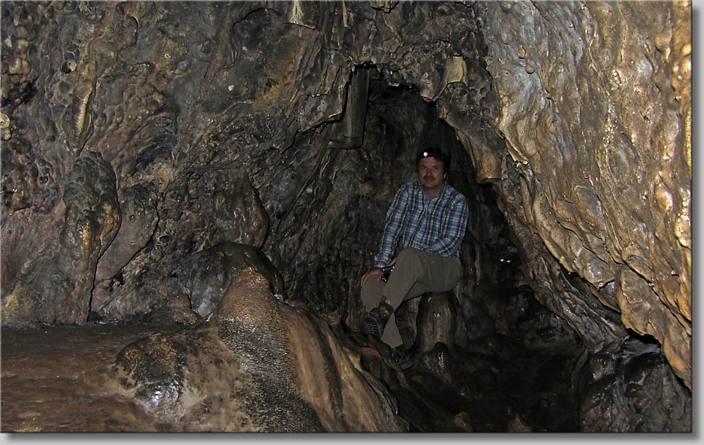 (c) S.Wendelin 2014 (c) S.Wendelin 2014