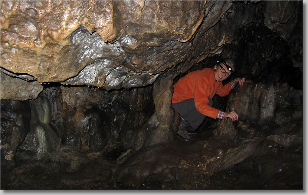 (c) Th.Gramanitsch 2014 (c) Th.Gramanitsch 2014