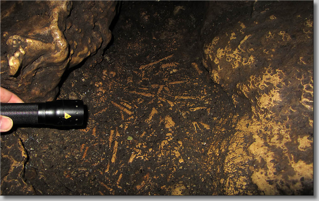 (c) Th.Gramanitsch 2014 (c) Th.Gramanitsch 2014