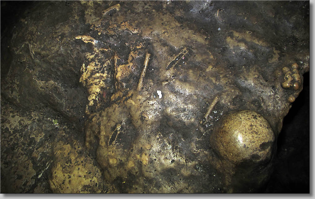 (c) Th.Gramanitsch 2014 (c) Th.Gramanitsch 2014