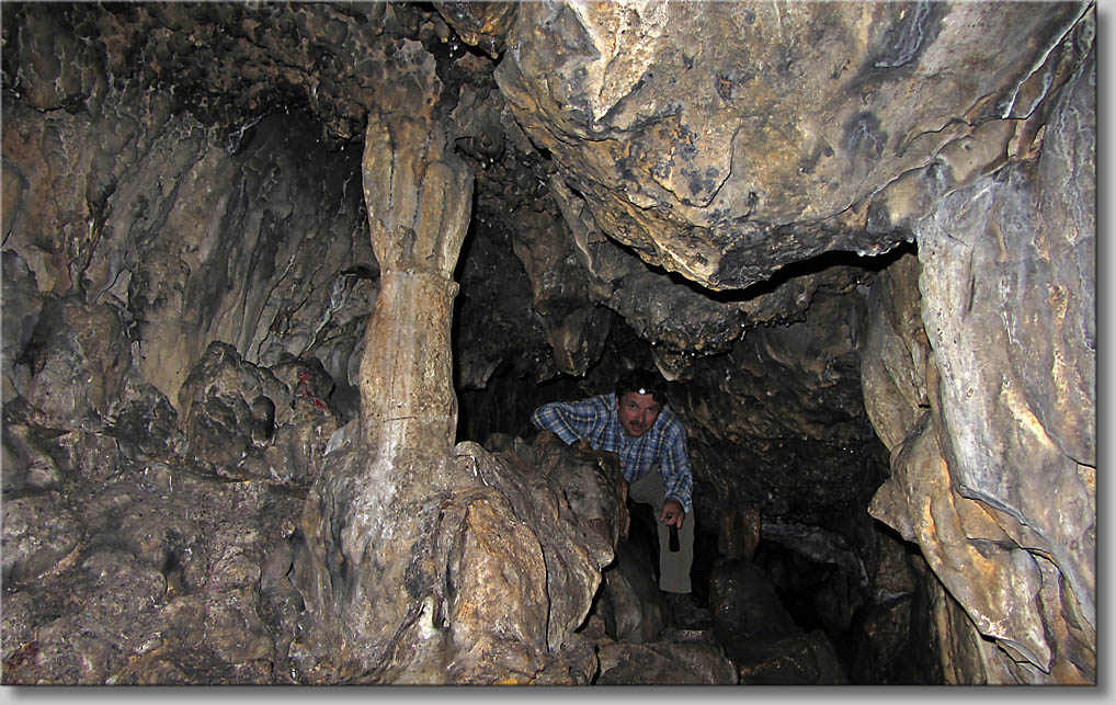 (c) S.Wendelin 2014 (c) S.Wendelin 2014