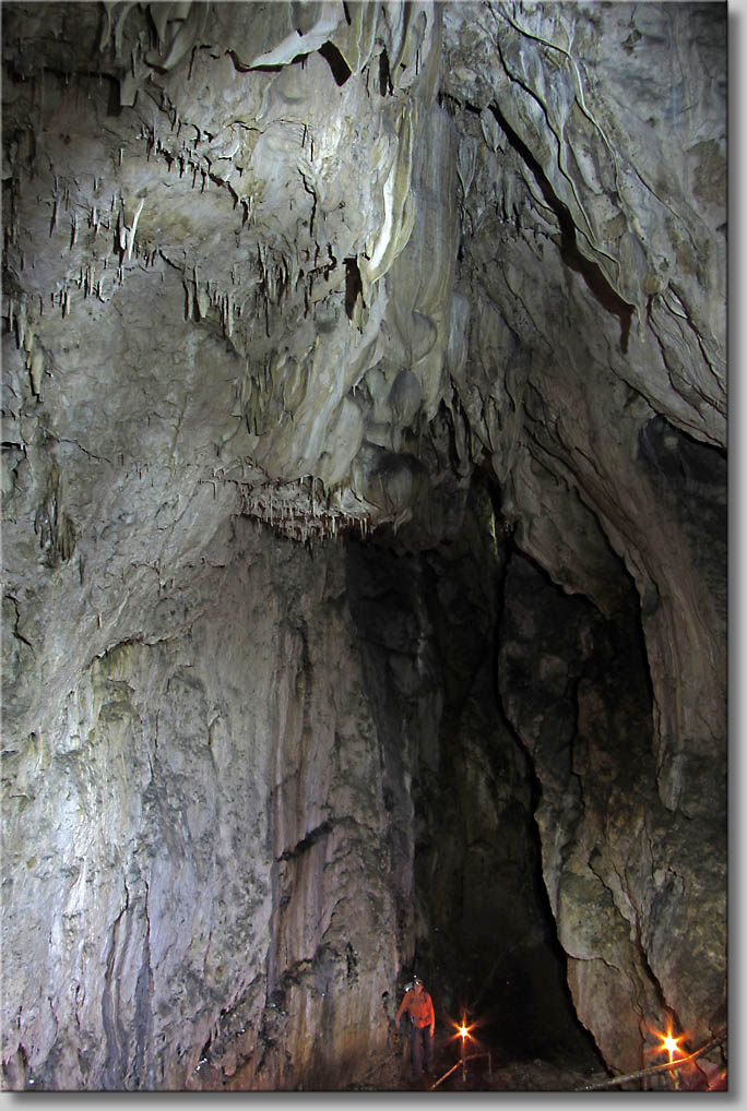 (c) Th.Gramanitsch 2014 (c) Th.Gramanitsch 2014