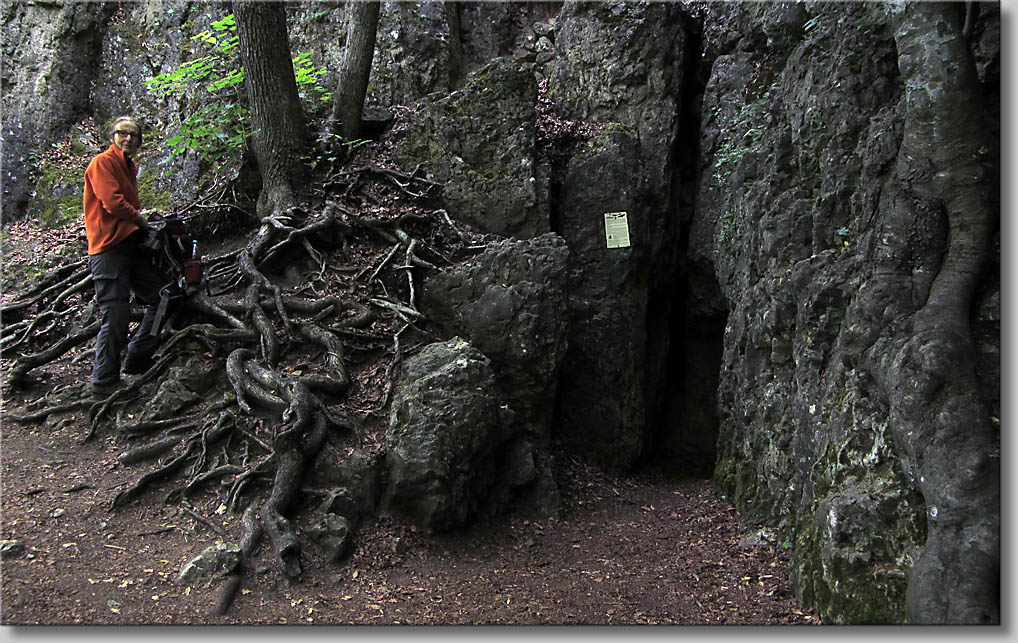 (c) Th.Gramanitsch 2014 (c) Th.Gramanitsch 2014