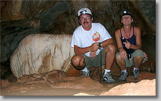 Click to explore  KATAPHYGI Cave