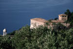 Son Marroig - click to enlarge