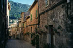 Valldemossa - click to enlarge