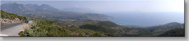 click to ENLARGE panoramic view click to ENLARGE panoramic view