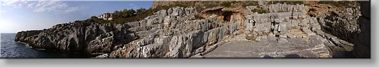 click to ENLARGE panoramic view click to ENLARGE panoramic view