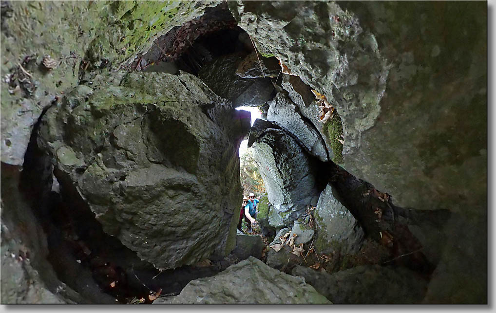 (c) Th.Gramanitsch 2022