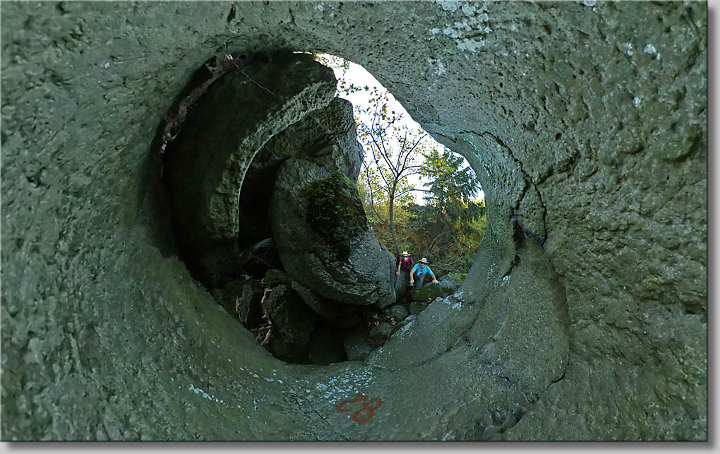 (c) Th.Gramanitsch 2022