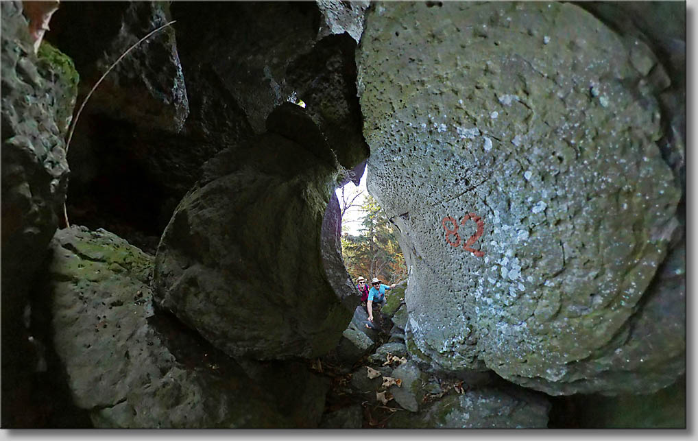 (c) Th.Gramanitsch 2022