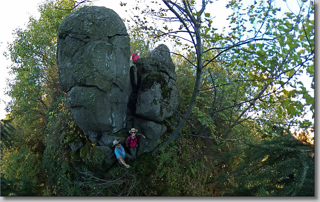 (c) Th.Gramanitsch 2022