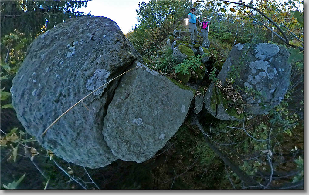 (c) Th.Gramanitsch 2022