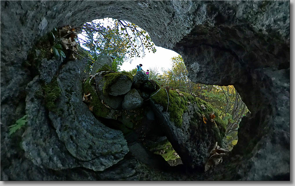 (c) Th.Gramanitsch 2022