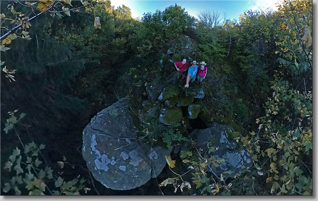 (c) Th.Gramanitsch 2022