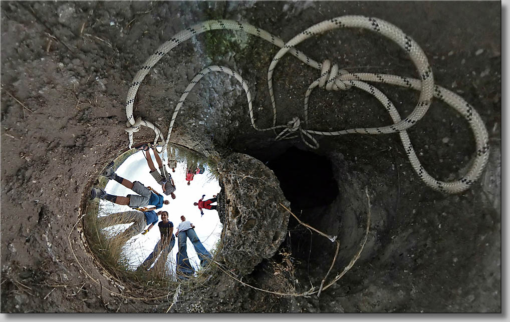 (c) Th.Gramanitsch 2022