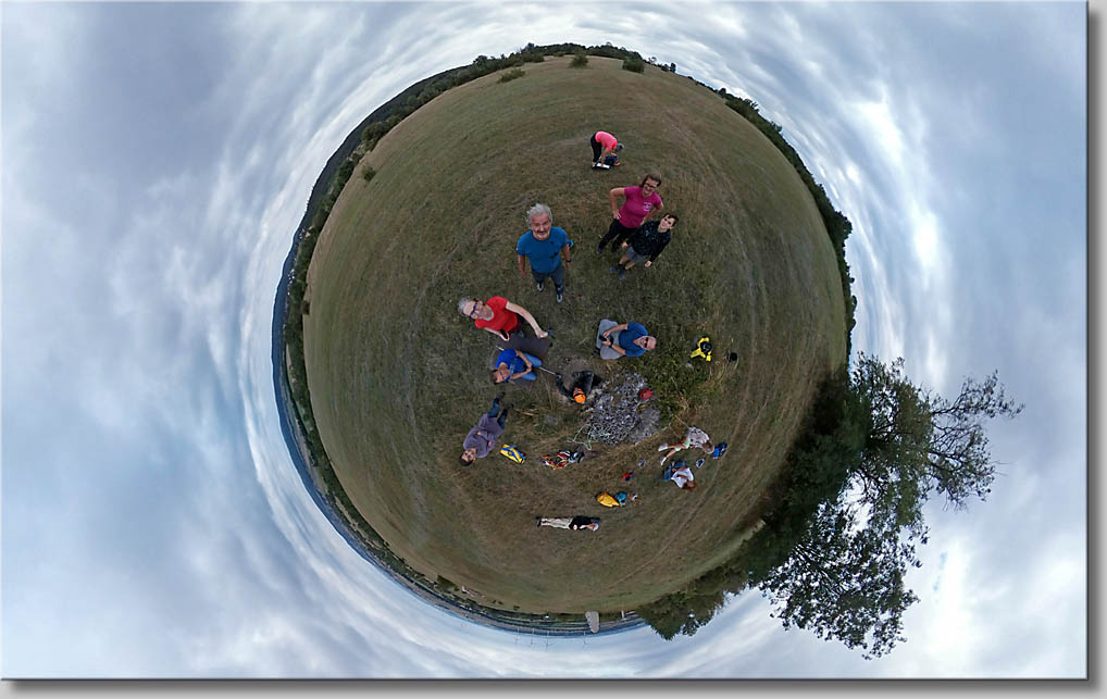 (c) Th.Gramanitsch 2022