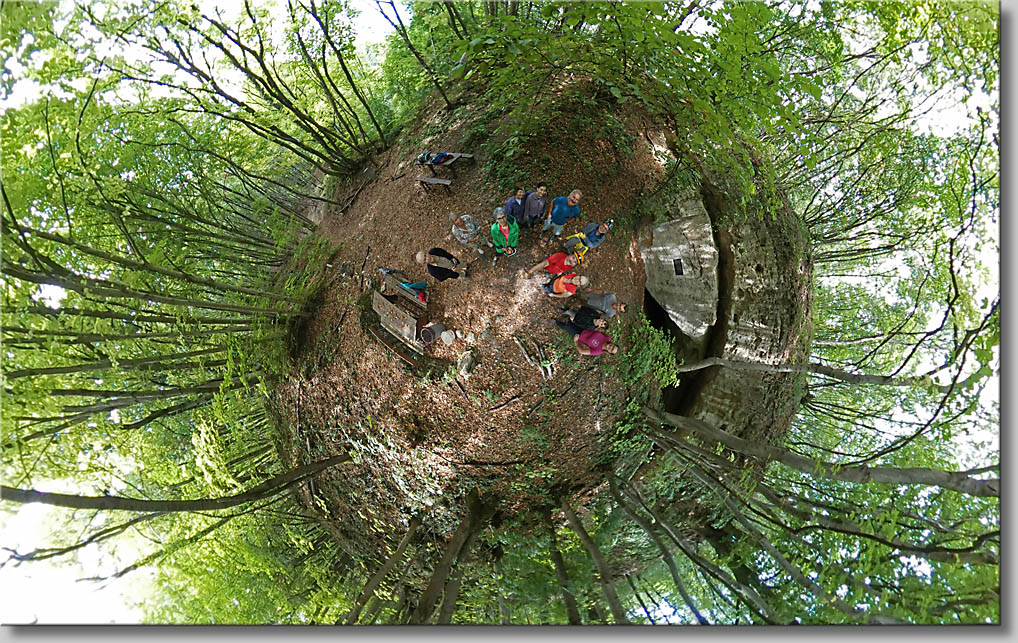 (c) Th.Gramanitsch 2022