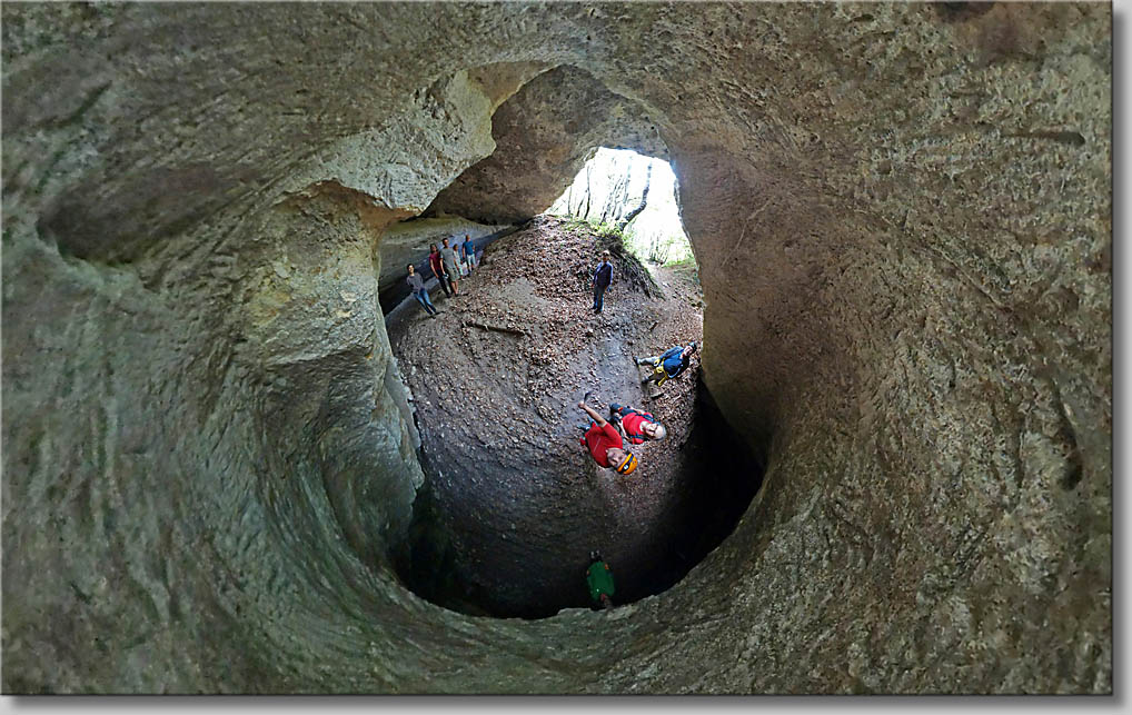 (c) Th.Gramanitsch 2022