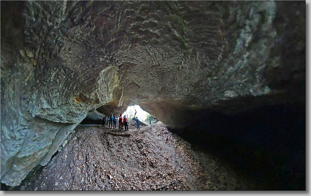 (c) Th.Gramanitsch 2022