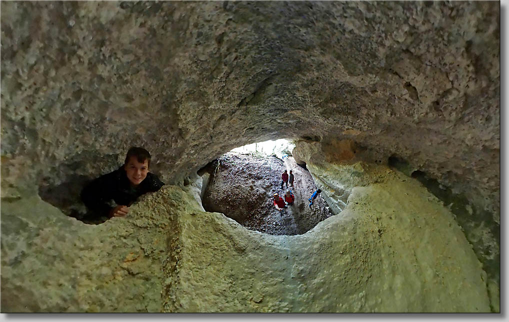 (c) Th.Gramanitsch 2022