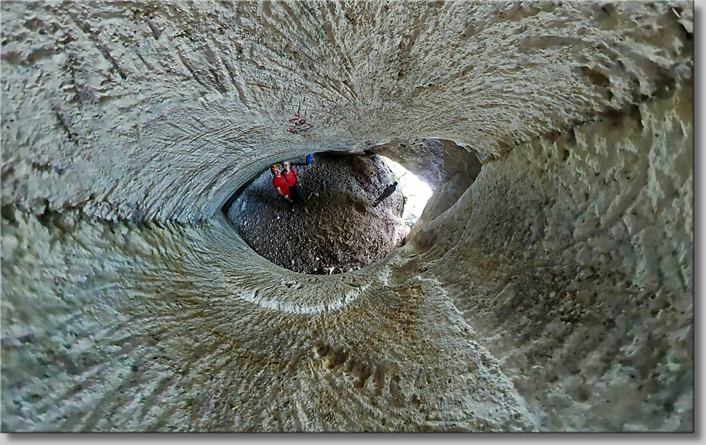 (c) Th.Gramanitsch 2022