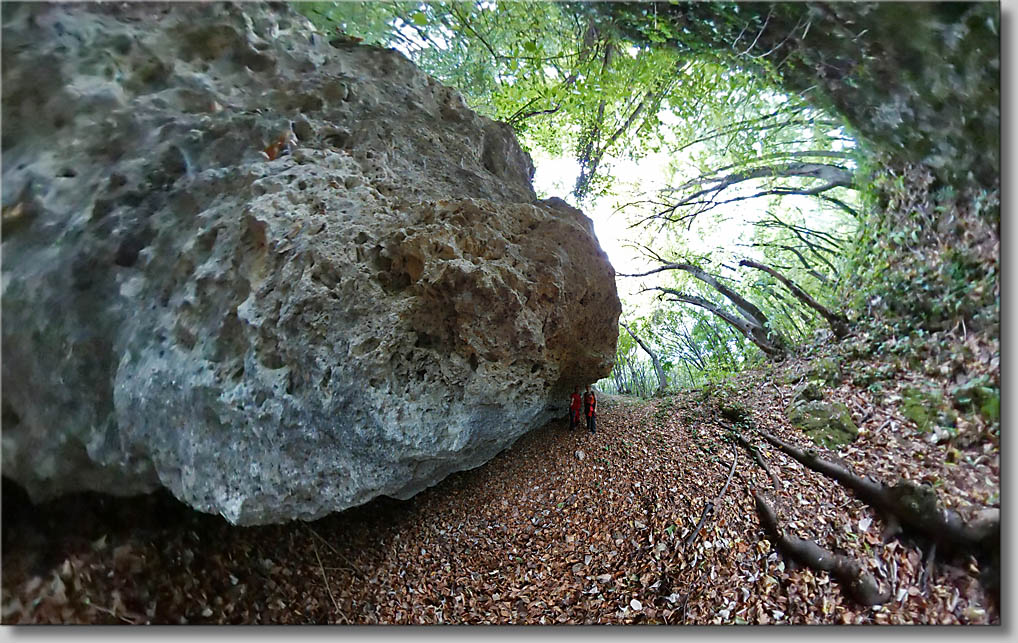 (c) Th.Gramanitsch 2022