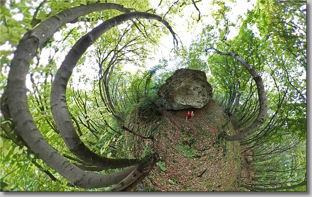 (c) Th.Gramanitsch 2022