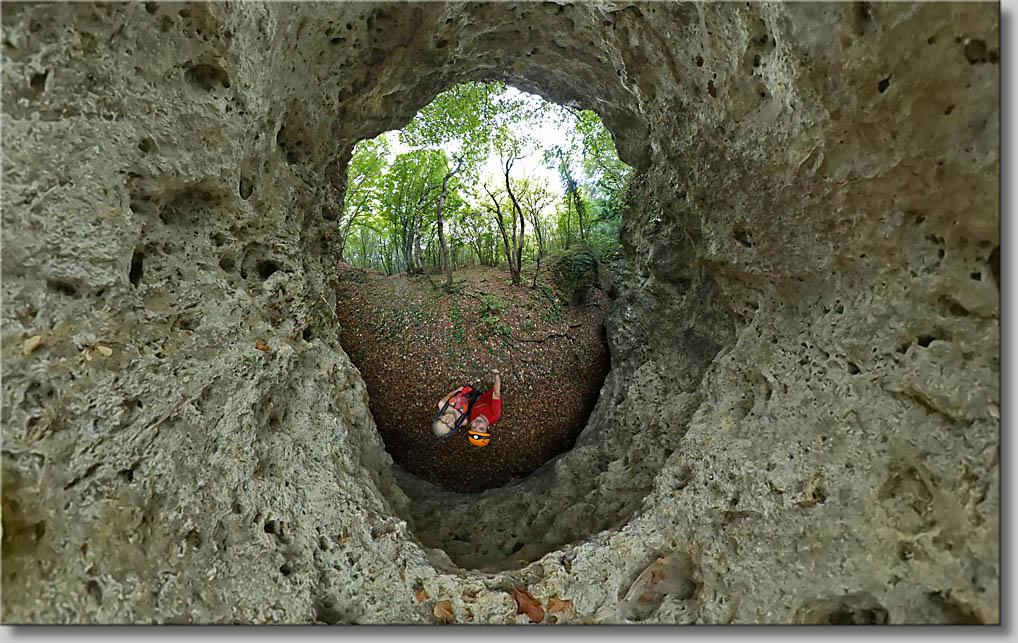 (c) Th.Gramanitsch 2022