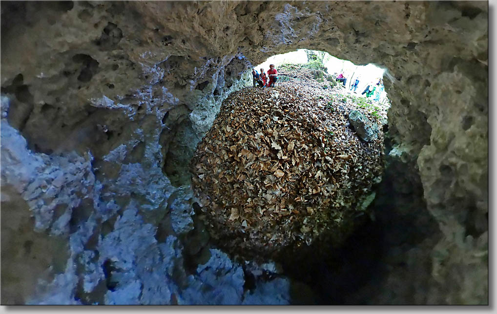 (c) Th.Gramanitsch 2022