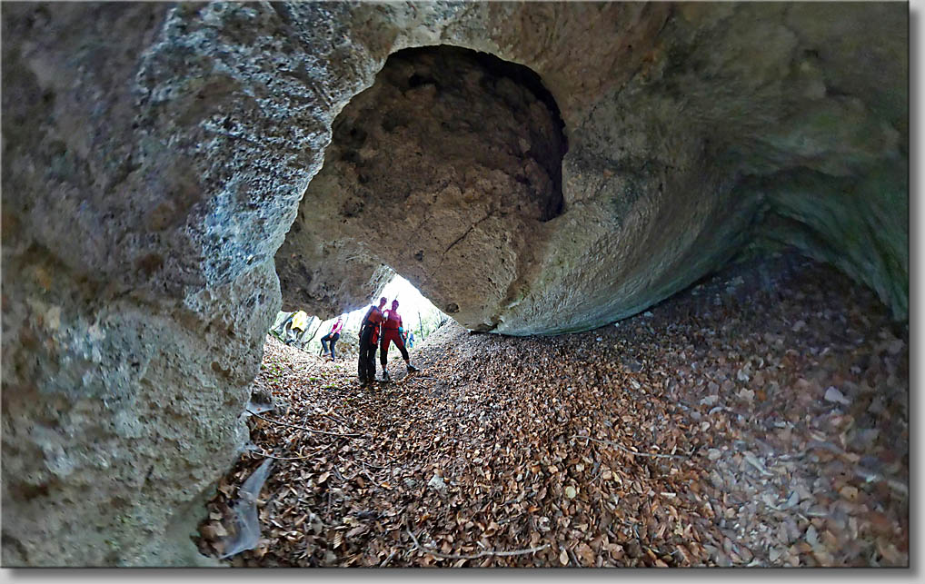 (c) Th.Gramanitsch 2022