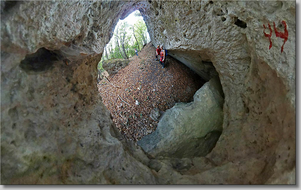 (c) Th.Gramanitsch 2022