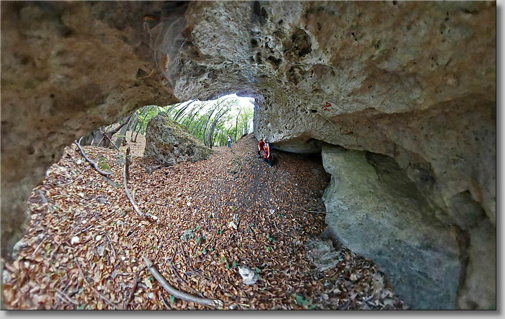 (c) Th.Gramanitsch 2022