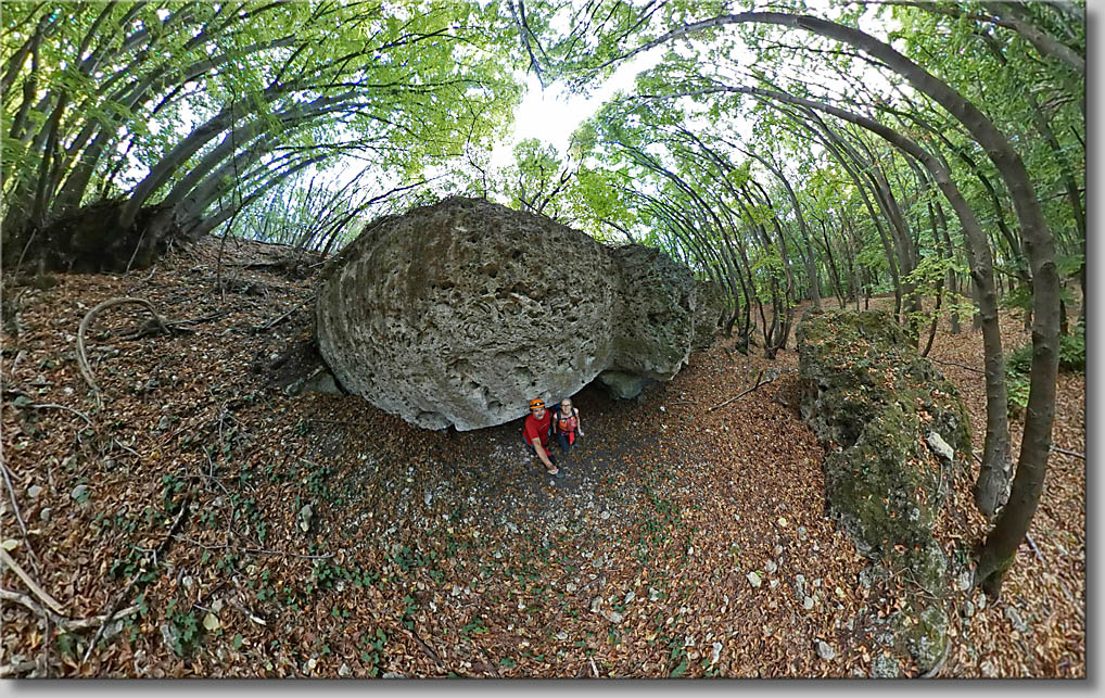 (c) Th.Gramanitsch 2022