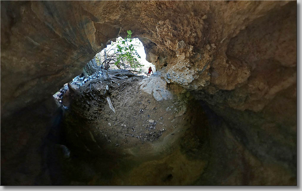 (c) Th.Gramanitsch 2021