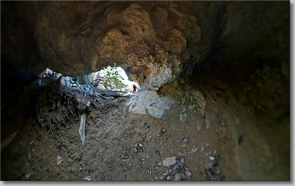 (c) Th.Gramanitsch 2021