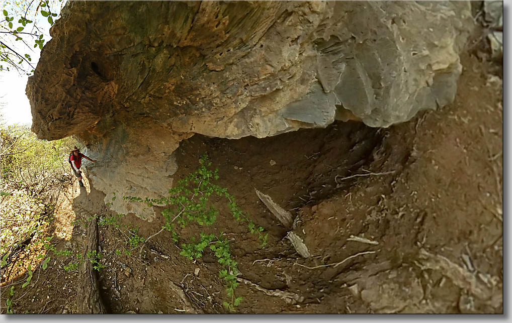 (c) Th.Gramanitsch 2021